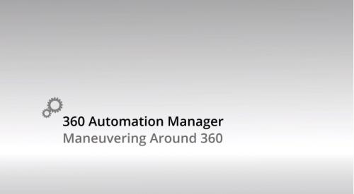 SimplyCast - 360 Tutorial 1: Maneuvering Around 360