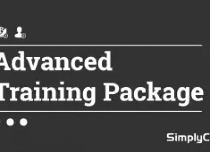 SimplyCast - SimplyCast Advanced Training