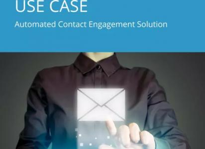 SimplyCast - Automated Contact Engagement Solution