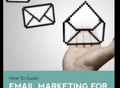SimplyCast - Email Marketing for Sports Teams