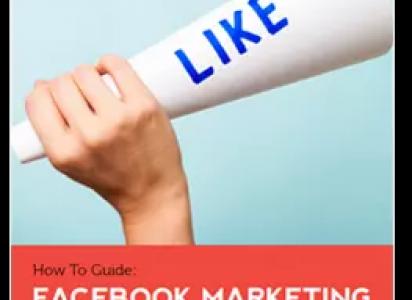 SimplyCast - Facebook Marketing for Sports Teams