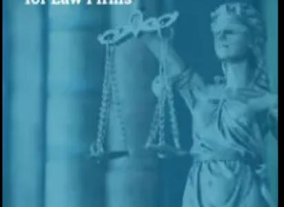 SimplyCast - The Essential Guide to Communication for Law Firms