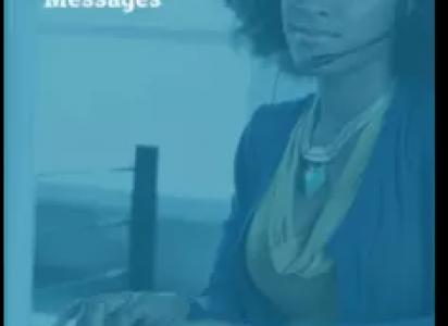 SimplyCast - The Getting Started Guide to Sending Recorded Messages