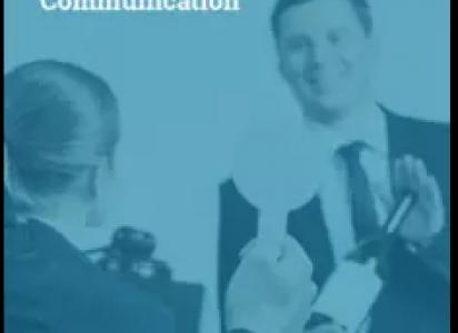 SimplyCast - The Essential Guide to Auction House Communication