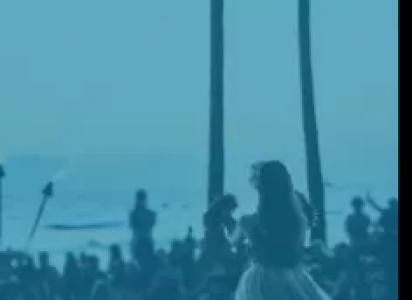 SimplyCast - The Essential Guide to Resort Marketing