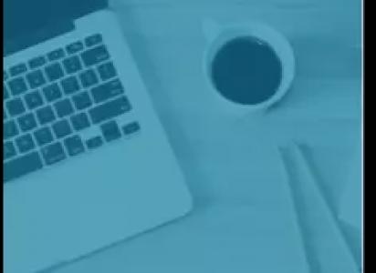 SimplyCast - The Getting Started Guide to Version 8.8