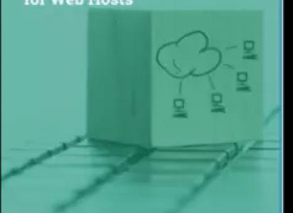 SimplyCast - Getting Started: Marketing Automation for Web Hosts
