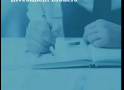 SimplyCast - The Essential Guide to Communication for Investment Brokers