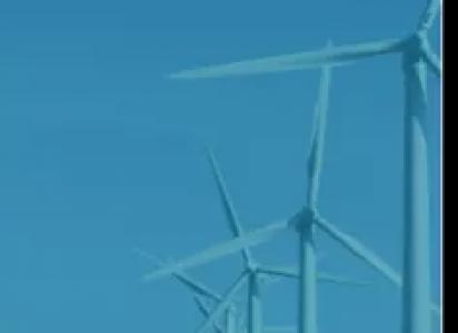 SimplyCast - The Essential Guide to Green Industry Marketing