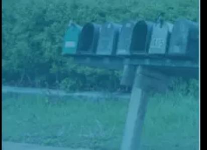 SimplyCast - The Getting Started Guide to Transactional Emails