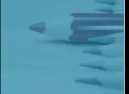 SimplyCast - The Getting Started Guide to Contact Changed