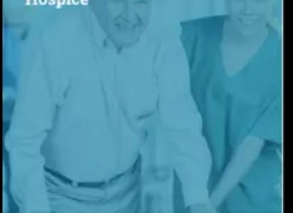 SimplyCast - The Essential Guide to Communication for Hospice
