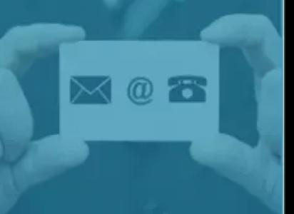 SimplyCast - The Getting Started Guide to Omni-Channel Marketing