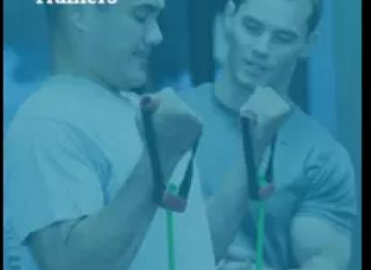 SimplyCast - The Essential Guide to Marketing for Personal Trainers
