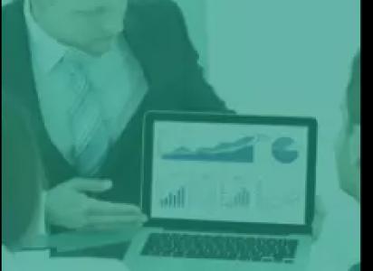 SimplyCast - Marketing Automation for CRM Consultants