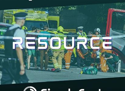 SimplyCast - Incident Management System: The Challenge, Our Solution
