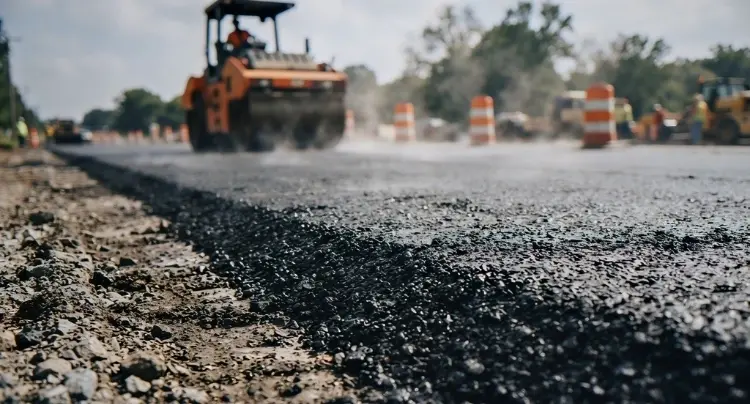 SimplyCast - From Pothole Reports to Roadway Repairs: Modernizing Municipal Maintenance