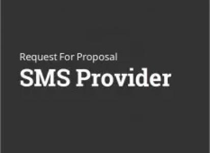 SimplyCast - SMS Marketing RFP Kit