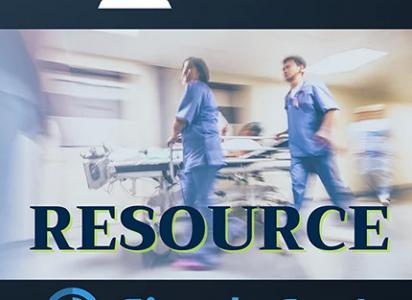 SimplyCast - Smart Alerts Central Use Case Infographic #2