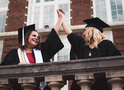 SimplyCast - Smart Alumni Engagement