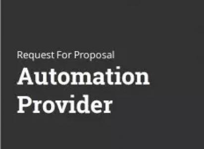 SimplyCast - Marketing Automation Provider RFP Kit
