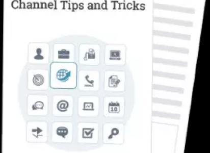 SimplyCast - Facebook Tips and Tricks