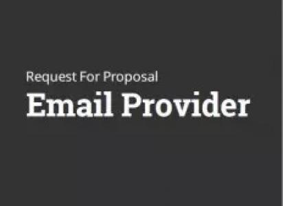 SimplyCast - Email Marketing Software RFP Kit