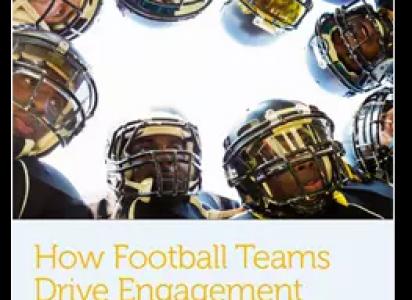 SimplyCast - How Football Teams Drive Fan Engagement
