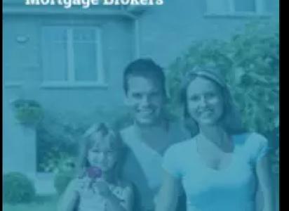 SimplyCast - The Essential Guide to Communication for Mortgage Brokers