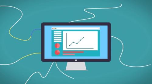 SimplyCast - A Primer On Amazing Communication Potential!