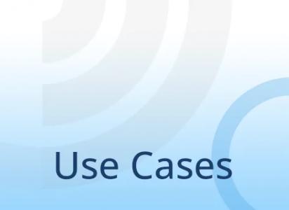 SimplyCast - Open Position Application