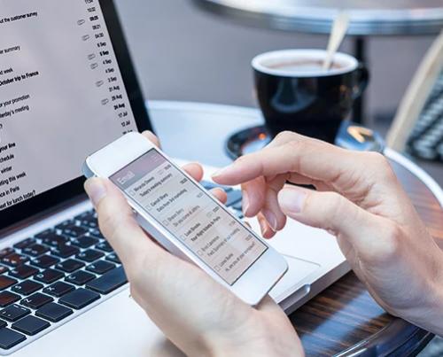 SimplyCast - Open Rates Explained: What They Mean for Your Marketing