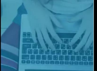 SimplyCast - The Getting Started Guide to Sonar Web Tracking