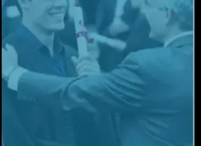 SimplyCast - The Essential Guide to Alumni Engagement