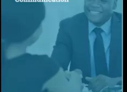 SimplyCast - The Essential Guide to Insurance Marketing and Communication