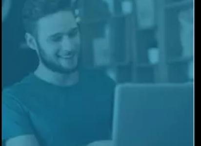 SimplyCast - The Getting Started Guide to Form Building Applications