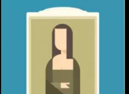 SimplyCast - The Essential Guide to Art Gallery Marketing
