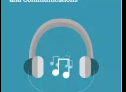 SimplyCast - Automated Music Promotions and Communications