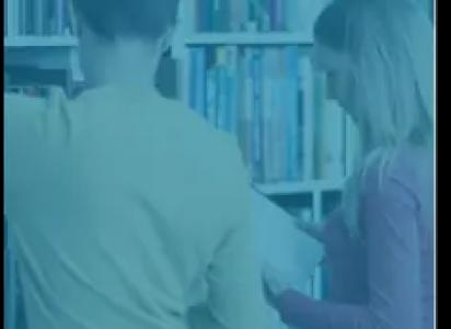 SimplyCast - The Essential Guide to Engagement for Campus Bookstores