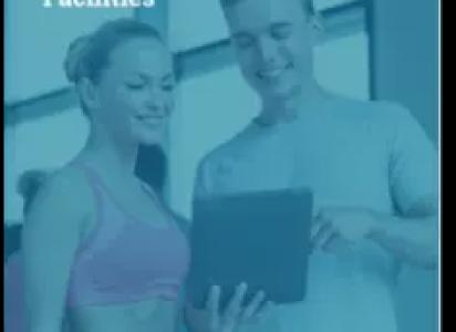 SimplyCast - The Essential Guide to Communication for Sports Facilities