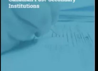 SimplyCast - Guide to CASL for Canadian Post-Secondary Institutions