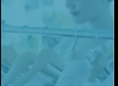 SimplyCast - The Essential Guide to Retail Marketing