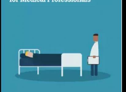 SimplyCast - Safe Automated Communications for Medical Professionals