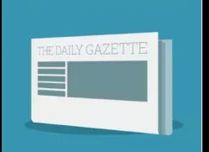 SimplyCast - The Essential Guide to Digital Newspaper Marketing