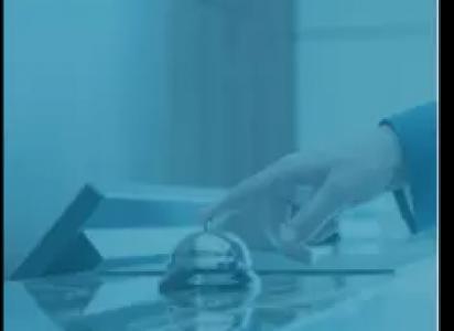 SimplyCast - The Essential Guide to Hotel Marketing