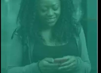 SimplyCast - Marketing Automation for SMS Gateways
