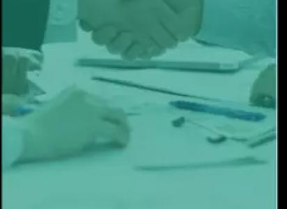 SimplyCast - Marketing Automation for Managed Service Providers