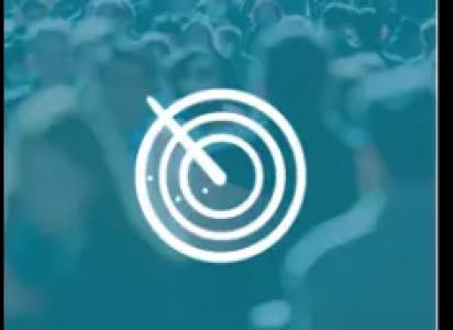 SimplyCast - The Getting Started Guide for Anonymous Web Tracking