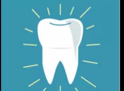 SimplyCast - The Essential Guide to Dental Marketing