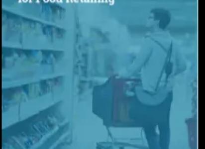 SimplyCast - Marketing and Communication for Food Retailing